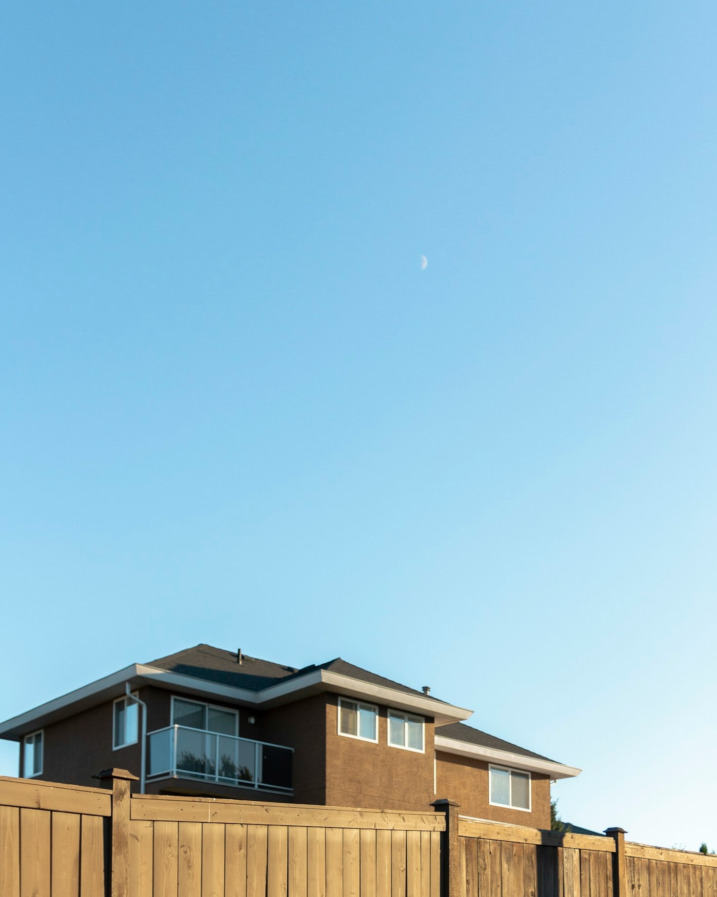 Maximizing Property Value Through Energy Efficiency Featured Image 7